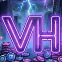 VH