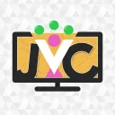 Juggling Virtual Convention