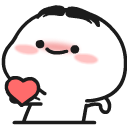 Quby Discord Server Icon