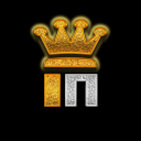 ILLEGAL NATION ESPORTS 🇧🇩 icon