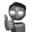Jackbox Fun Time!