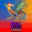 Spell Slingers