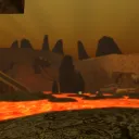Alinos Gateway