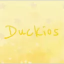 Duckios