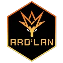 Ard'LAN