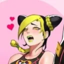rakimoll's jojos server supreme
