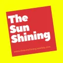 The SunShining