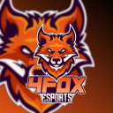 4FOX_Esports icon