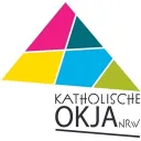 LAG Kath OKJA NRW- Fachkräfteaustausch