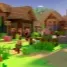 Creations Discord Server