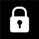 Quarantine Escape Room