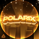Polarix [DISCONTINUED] icon