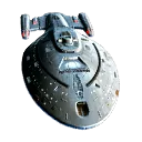 Yeager-Sector 34 Community Server