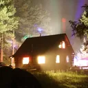 Party Cabin Online