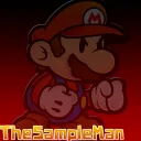 Sampleman Inc