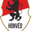 Lenovo Legion Honvéd Esport Akadémia