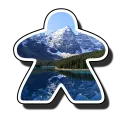 Rocky Mountain Gamers
