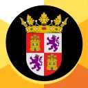 Selección de Castilla y León