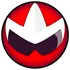 Protofam