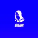 Belum 👮