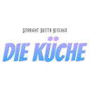 Kitchen Gang