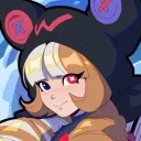 Gwen Mains