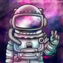 Planetário