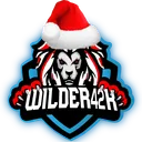 Wilder42K