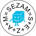 SEZAM