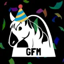 Gateway Furmeet 2026: 10th Birthday!