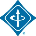UCONN IEEE
