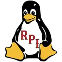 RPI Linux Club