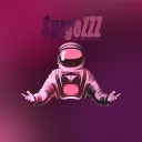 SurgeZZZ_ Server