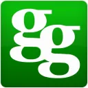 Greenfield Games Online