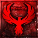 MrPhoenixFTW's Hangout