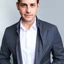 4DavidBlue
