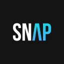SNAP