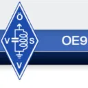 OE9er