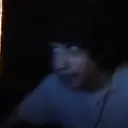 Czego kurwa