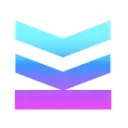 Kansas City Esports Coalition
