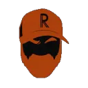 Rusty Old Discord