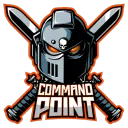 Command Point