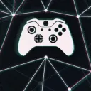gaming