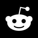 Footwork Reddit