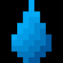 RainMC Server Icon