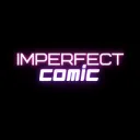 Imperfect