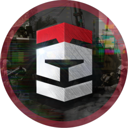 Discovery icon for Corrupted Infantry Discord server