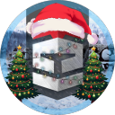 Discovery icon for Corrupted Infantry Discord server