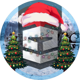 Discovery icon for Corrupted Infantry Discord server