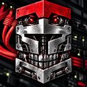 Discovery icon for Corrupted Infantry Discord server